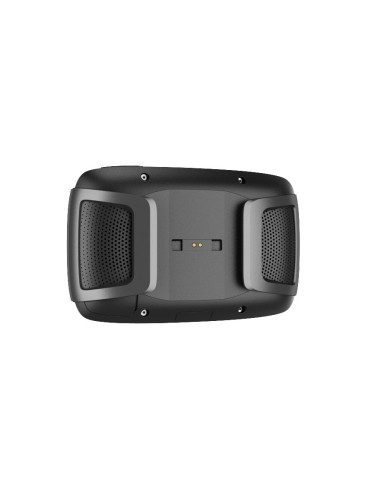 TomTom Rider 550 Premium Pack