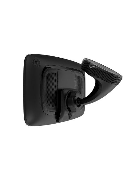 TomTom GO Discover
