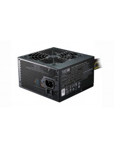 Cooler Master MASTERWATT LITE 700 SLEEVE MasterWatt Lite MPX-7001-ACABW-ES 4719512061077 ALIMENTATORI
