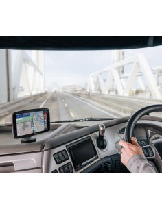 TomTom GO Expert 2