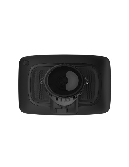 TomTom GO Expert