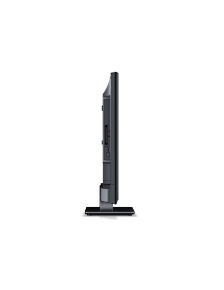 Sharp Aquos 24BB0E TV 61 cm (24") HD Nero