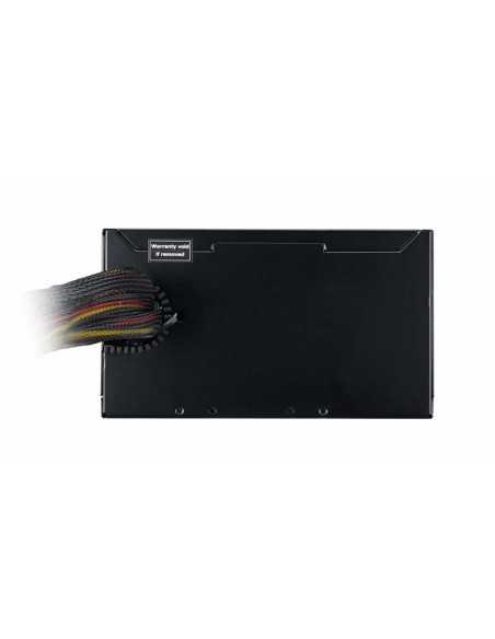 Cooler Master MASTERWATT LITE 700 SLEEVE MasterWatt Lite MPX-7001-ACABW-ES 4719512061077 ALIMENTATORI