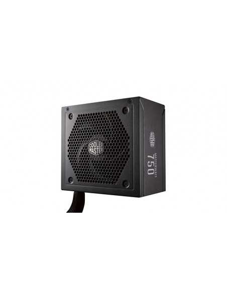 Cooler Master MASTER WATT 750W 80PLUS MASTERWATT MPX-7501-AMAAB-EU 4719512062432 ALIMENTATORI