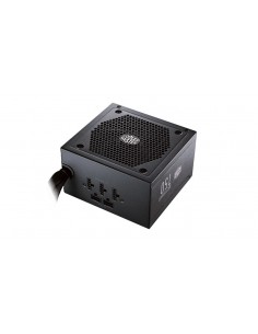 Cooler Master MASTER WATT 750W 80PLUS MASTERWATT MPX-7501-AMAAB-EU 4719512062432 ALIMENTATORI 2