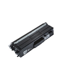 Brother TN-910BK cartuccia toner 1 pz Originale Nero