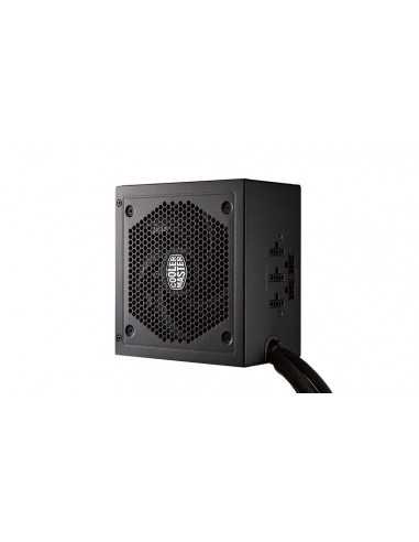 Cooler Master MASTER WATT 750W 80PLUS MASTERWATT MPX-7501-AMAAB-EU 4719512062432 ALIMENTATORI