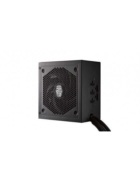 Cooler Master MASTER WATT 750W 80PLUS MASTERWATT MPX-7501-AMAAB-EU 4719512062432 ALIMENTATORI