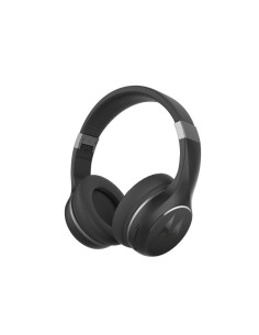 Motorola Escape 220 Auricolare Wireless A Padiglione Musica e Chiamate Bluetooth Nero