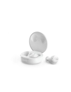 Motorola Verve Buds 250 Auricolare Wireless In-ear Musica e Chiamate Micro-USB Bluetooth Bianco 2