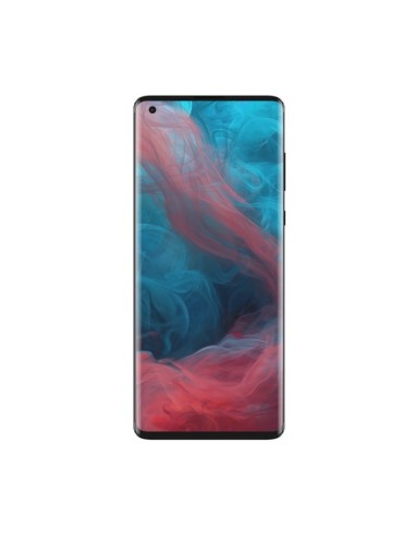 Motorola Edge Plus 17 cm (6.7") SIM singola Android 10.0 5G USB tipo-C 12 GB 256 GB 5000 mAh Grigio