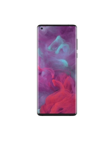 Motorola Edge 17 cm (6.7") Doppia SIM Android 10.0 5G USB tipo-C 6 GB 128 GB 4500 mAh Nero