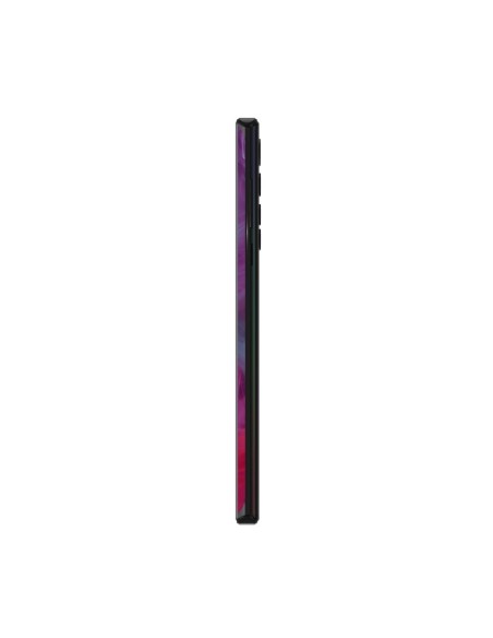 Motorola Edge 17 cm (6.7") Doppia SIM Android 10.0 5G USB tipo-C 6 GB 128 GB 4500 mAh Nero