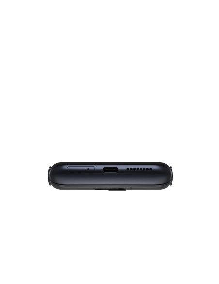 Motorola RAZR 5G 15,8 cm (6.2") Doppia SIM Android 10.0 USB tipo-C 8 GB 256 GB 2800 mAh Grafite