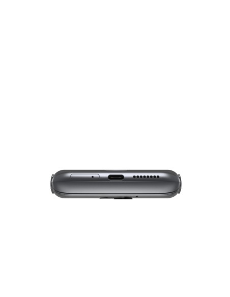 Motorola RAZR 5G 15,8 cm (6.2") Doppia SIM Android 10.0 USB tipo-C 8 GB 256 GB 2800 mAh Argento