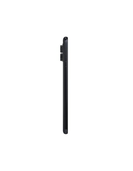Motorola Edge 20 Lite 17 cm (6.7") Doppia SIM Android 11 5G USB tipo-C 8 GB 128 GB 5000 mAh Grafite