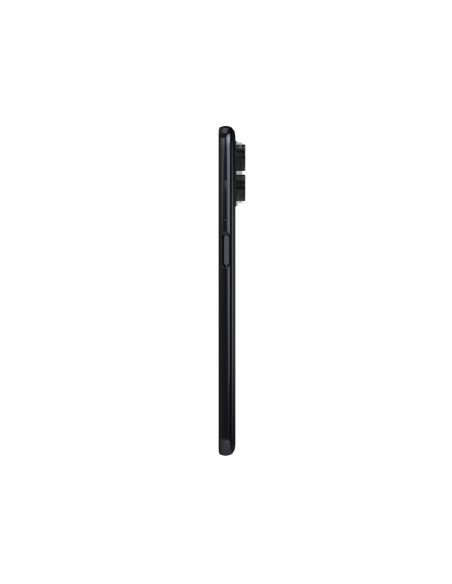 Motorola Edge 20 Lite 17 cm (6.7") Doppia SIM Android 11 5G USB tipo-C 8 GB 128 GB 5000 mAh Grafite