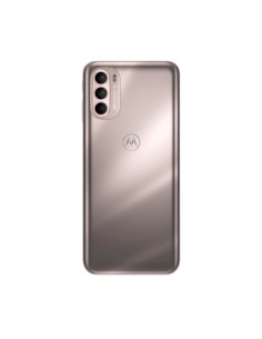 Motorola Moto G 41 16,3 cm (6.4") Dual SIM ibrida Android 11 4G USB tipo-C 4 GB 128 GB 5000 mAh Oro 2