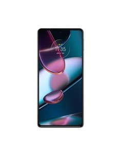 Motorola Edge 30 Pro 17 cm (6.7") Doppia SIM Android 12 5G USB tipo-C 12 GB 256 GB 4800 mAh Bianco 2