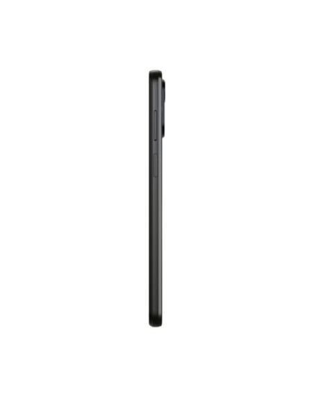 Motorola Moto G 22 16,5 cm (6.5") Doppia SIM Android 12 4G USB tipo-C 4 GB 64 GB 5000 mAh Nero