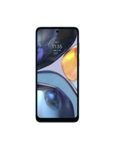 Motorola Moto G 22 16,5 cm (6.5") Doppia SIM Android 12 4G USB tipo-C 4 GB 64 GB 5000 mAh Blu 2