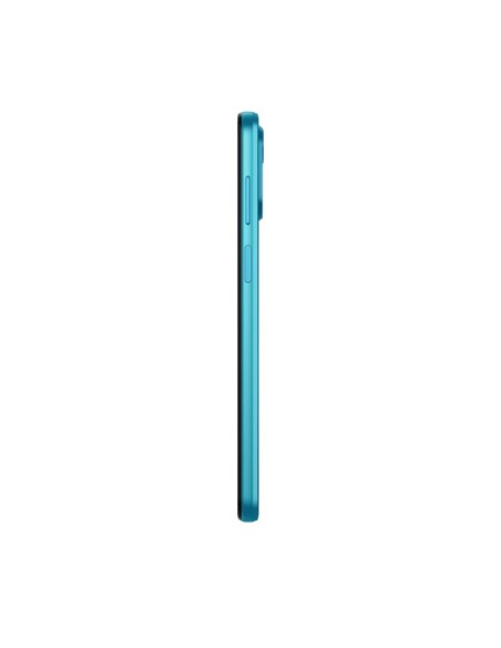 Motorola Moto G 22 16,5 cm (6.5") Doppia SIM Android 12 4G USB tipo-C 4 GB 64 GB 5000 mAh Blu