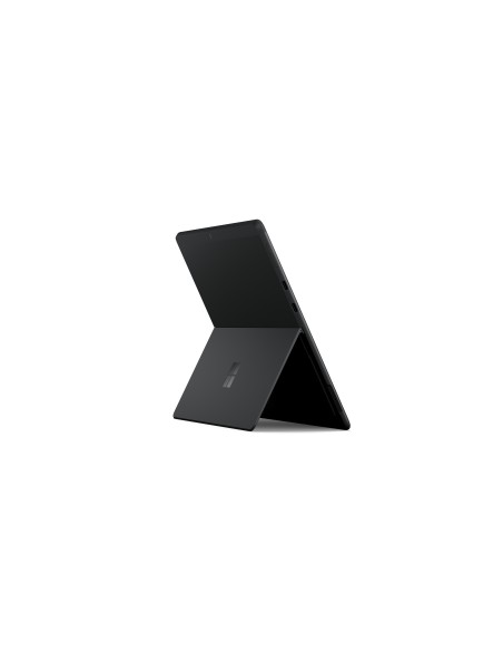 Microsoft Surface Pro X 4G LTE 256 GB 33 cm (13") 16 GB Wi-Fi 5 (802.11ac) Windows 10 Pro Nero