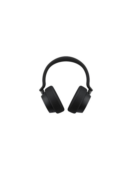 Microsoft Surface Headphones 2 Auricolare Con cavo e senza cavo A Padiglione Musica e Chiamate USB tipo-C Bluetooth Nero