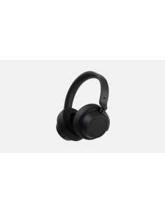 Microsoft Surface Headphones 2 Auricolare Con cavo e senza cavo A Padiglione Musica e Chiamate USB tipo-C Bluetooth Nero 2