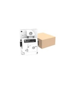 Lexmark 20N0W00 raccoglitori toner 15000 pagine