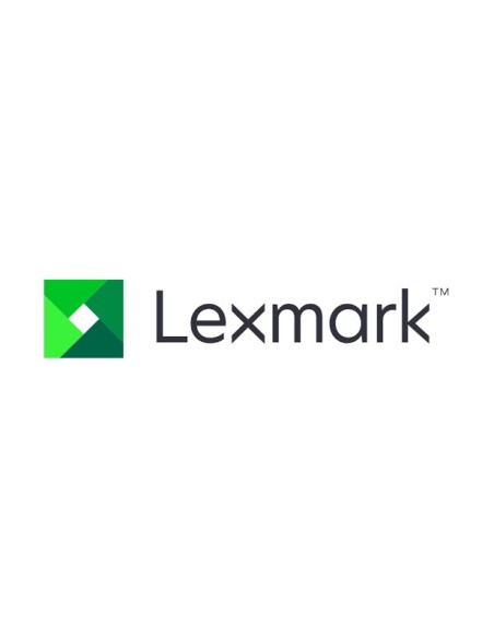 Lexmark 2359572 estensione della garanzia