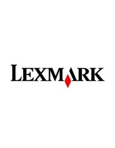 Lexmark 4y, CX825