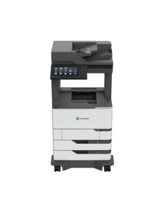Lexmark MX826ade Laser A4 1200 x 1200 DPI 66 ppm