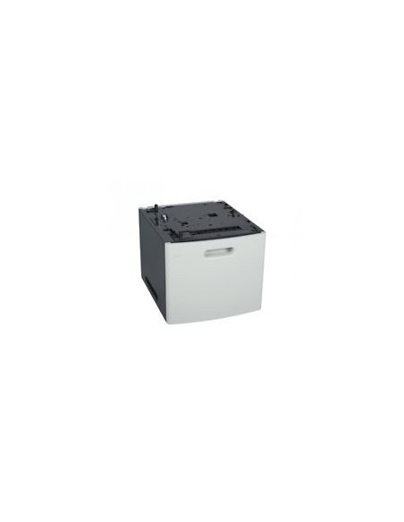 Lexmark 25B2950 cassetto carta Vassoio carta 2100 fogli