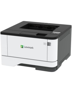 Lexmark MS331dn 600 x 600 DPI A4 2