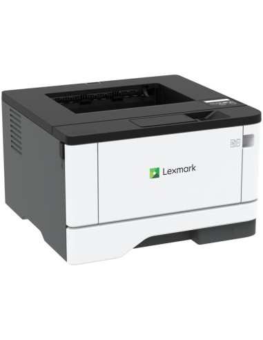 Lexmark MS331dn 600 x 600 DPI A4