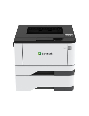 Lexmark MS431dn 600 x 600 DPI A4