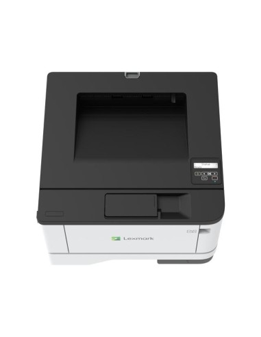 Lexmark MS431dn 600 x 600 DPI A4