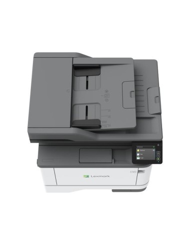 Lexmark MX431adn Laser A4 600 x 600 DPI 40 ppm