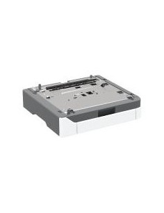 Lexmark 29S0600 cassetto carta Vassoio carta 550 fogli