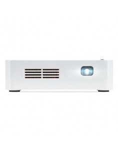 Acer C202I C202I MR.JR011.001 4713883936125 VIDEOPROIETTORI