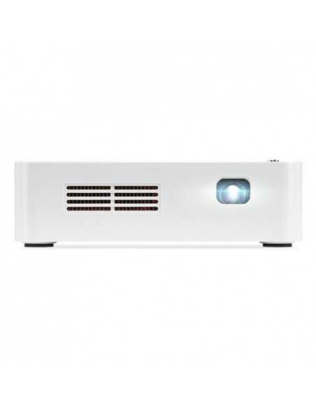 Acer C202I C202I MR.JR011.001 4713883936125 VIDEOPROIETTORI