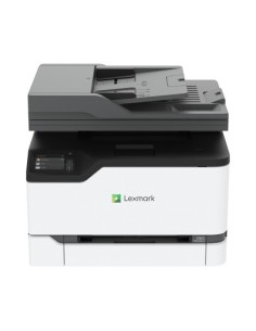 Lexmark CX431adw Laser A4 600 x 600 DPI 24,7 ppm Wi-Fi