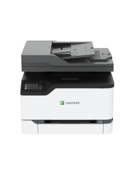Lexmark CX431adw Laser A4 600 x 600 DPI 24,7 ppm Wi-Fi