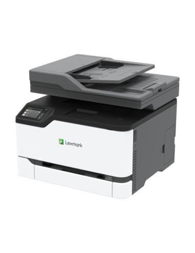 Lexmark CX431adw Laser A4 600 x 600 DPI 24,7 ppm Wi-Fi