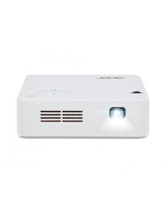 Acer C202I C202I MR.JR011.001 4713883936125 VIDEOPROIETTORI 2