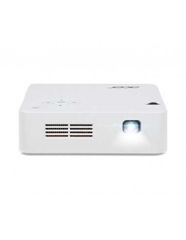 Acer C202I C202I MR.JR011.001 4713883936125 VIDEOPROIETTORI