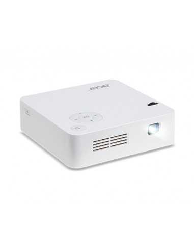 Acer C202I C202I MR.JR011.001 4713883936125 VIDEOPROIETTORI