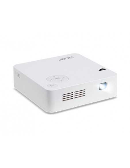 Acer C202I C202I MR.JR011.001 4713883936125 VIDEOPROIETTORI