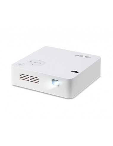 Acer C202I C202I MR.JR011.001 4713883936125 VIDEOPROIETTORI